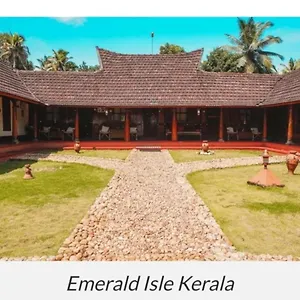 https://emerald-isle.hotels-alappuzha.com