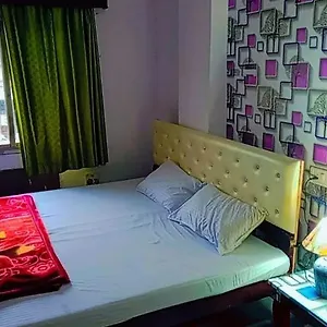 https://shree-krishna-hotel.udaipurhotels.org