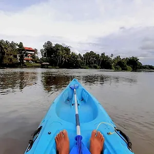 https://pearl-spot.hotels-alappuzha.com
