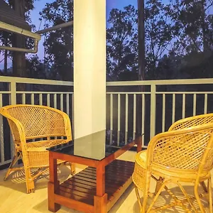 https://eucalyptus-resort.hotels-munnar.com